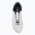 Pánské boty On The Rodger Advantage white/olive 5
