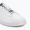 Pánské boty On The Rodger Advantage white/olive 7