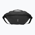 Ledvinka On Sling Pack magnet/black