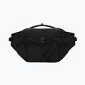 Ledvinka On Sling Pack magnet/black 2