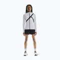 Ledvinka On Sling Pack magnet/black 3