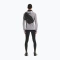 Ledvinka On Sling Pack magnet/black 4