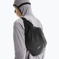 Ledvinka On Sling Pack magnet/black 5