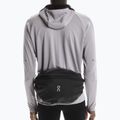 Ledvinka On Sling Pack magnet/black 6