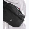 Ledvinka On Sling Pack magnet/black 7