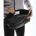 Ledvinka On Sling Pack magnet/black 9