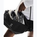 Ledvinka On Sling Pack magnet/black 10
