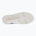Dámské boty On The Rodger Advantage ivory/ivory 4