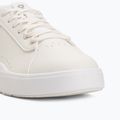 Dámské boty On The Rodger Advantage ivory/ivory 7
