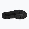 Pánské boty On The Rodger Advantage black/black 4