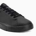 Pánské boty On The Rodger Advantage black/black 7