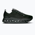 Pánské běžecké boty On Cloudsurfer Max black/eclipse