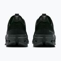 Pánské běžecké boty On Cloudsurfer Max black/eclipse 4