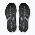 Pánské běžecké boty On Cloudsurfer Max black/eclipse 5