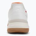 Pánské boty On The Roger Clubhouse Pro ivory/flame 6