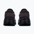 Dámské běžecké boty On Cloudsurfer Trail 2 Waterproof black/black 4