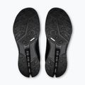 Dámské běžecké boty On Cloudsurfer Trail 2 Waterproof black/black 5
