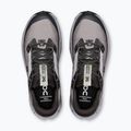Dámské běžecké boty On Cloudsurfer Trail 2 Waterproof black/lilac 6