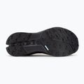 Dámské běžecké boty On Cloudsurfer Trail 2 Waterproof black/black 4