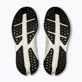 Dámské běžecké boty On Cloudsurfer Max Wide white/white 6