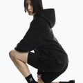 Dámská mikina On Focus Tech Hoodie black 6