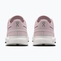 Dámské boty On Running Cloud 6 orchid/fade 4