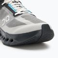 Pánské běžecké boty On Running Cloudsurfer Next black/dew 7
