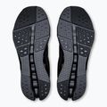 Dámské běžecké boty na běhání On Cloudsurfer 2 Wide 5