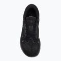 Dámské běžecké boty na běhání On Cloudsurfer 2 Wide 5