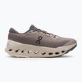 Pánské běžecké boty On Cloudsurfer Trail 2 Waterproof cinder/desert 2