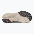 Pánské běžecké boty On Cloudsurfer Trail 2 Waterproof cinder/desert 4