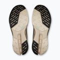 Pánské běžecké boty On Cloudsurfer Trail 2 Waterproof cinder/desert 12