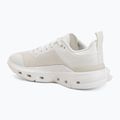 Dámské tréninkové boty On Running Cloudpulse Next white/ice 3