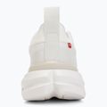 Dámské tréninkové boty On Running Cloudpulse Next white/ice 6