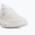 Dámské tréninkové boty On Running Cloudpulse Next white/ice 7