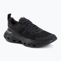 Dámská tréninková obuv On Cloudpulse Next black/stone