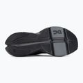 Dámské tréninkové boty On Running Cloudpulse Next black/stone 4