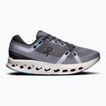 Pánské běžecké boty On Cloudsurfer 2 black/malibu