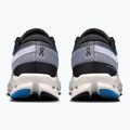 Pánské běžecké boty On Cloudsurfer 2 black/malibu 4
