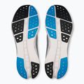 Pánské běžecké boty On Cloudsurfer 2 black/malibu 5