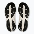 Pánské běžecké boty On Cloudsurfer Max Wide white/white 13
