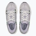 Dámské běžecké boty On Cloudsurfer 2 lilac/ivory 6