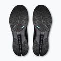 Pánské běžecké boty On Cloudsurfer Trail 2 black/eclipse 12