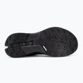 Dámské běžecké boty On Cloudsurfer Trail 2 black/black 4