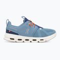 Boty On Cloud Sky dust/acai 2