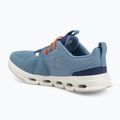 Boty On Cloud Sky dust/acai 3