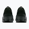 Dámské běžecké boty On Cloudsurfer Max black/eclipse 4