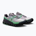 Pánské běžecké boty On Running Cloudvista 2 lilac/black 3