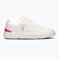 Dámské boty On The Rodger Advantage white/rosehip