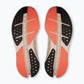 Pánské běžecké boty On Cloudsurfer Max ivory/salmon 5